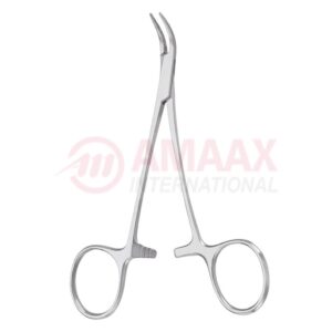 peet-splinter-forceps-curved