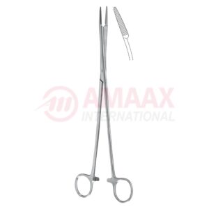 pelkmann-dressing-forceps-cvd