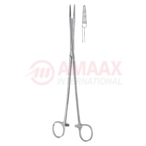 pelkmann-dressing-forceps-str