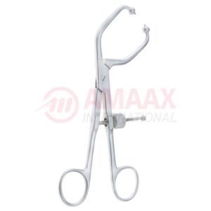 pelvic-reduction-forceps