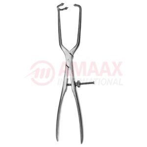 pelvic-reposition-forceps-40cm-straight-1x2-teeth