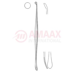 penfield-dissectors-17.5-cm-fig-1