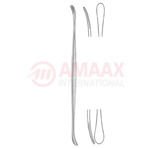 penfield-dissectors-18.5-cm-fig-5