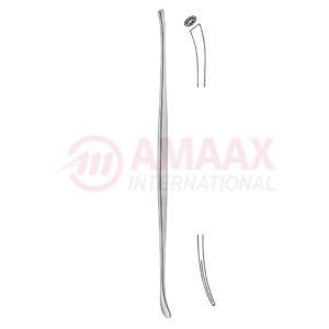 penfield-dissectors-19.5-cm-fig-2