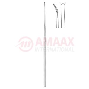 penfield-dissectors-20.5-cm-fig-4