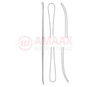 penfield-dissectors-29-cm-double-ended