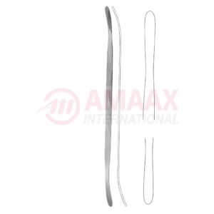 penfield-dissectors-29-cm-double-ended-flat