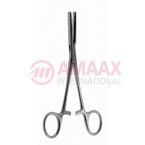 penner nail extracting forceps 16 cm 33.164.16