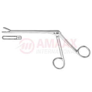 pennybacker-rongeur-12-cm-shaft-3-mm