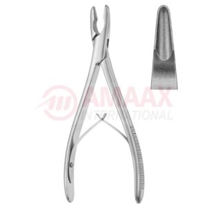 pennybaker-bone-rongeurs-20-cm-straight