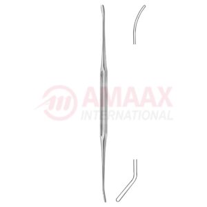 pennybaker-probe-and-dissectors-23-cm