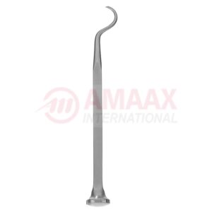 percussion-awl-metal-handle