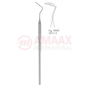 period.probe-1-end-round-f.who-83.355.00