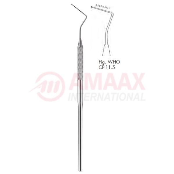 period.probe-1-end-round-f.who-83.355.00