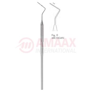 period.probe-1-end-round-fig.0-83.353.00