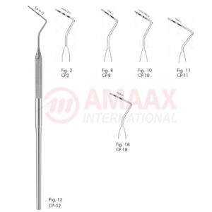 period.probe-1-end-round-fig.12-83.352.12