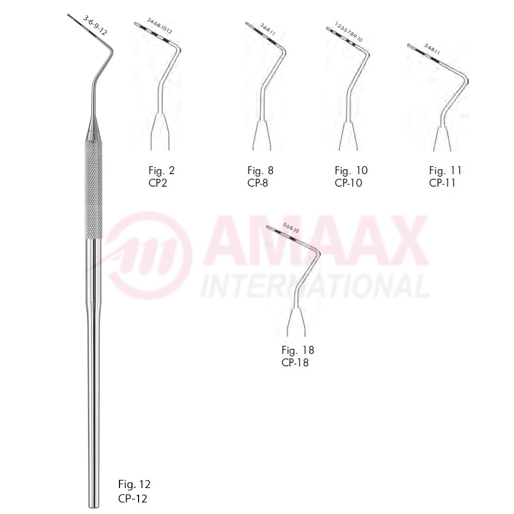 period.probe 1 end round fig.12 83.352.12