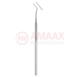 periodontal-probe-1-end-round-83.345.01
