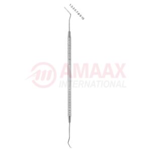 periodontal-probe-expl.2e-rd-83.346.01