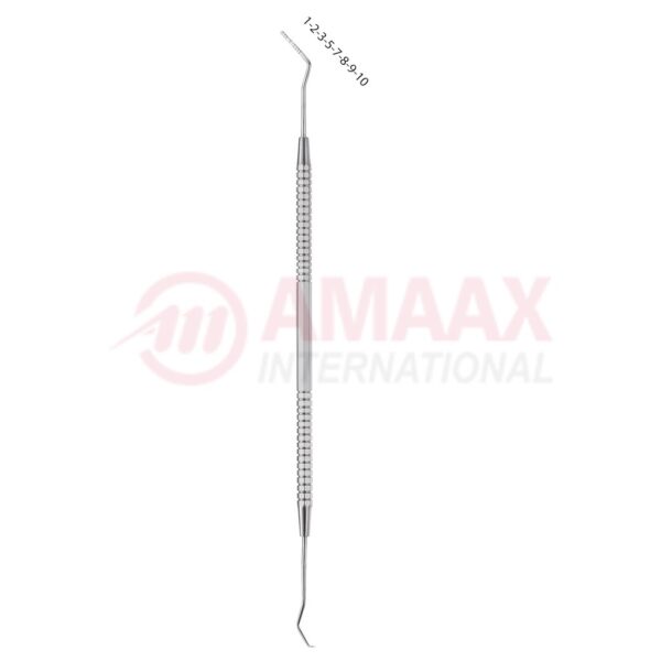 periodontal-probe-expl.2e-rd-83.346.01