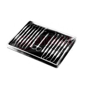 periodontia-set-complete-83.335.00