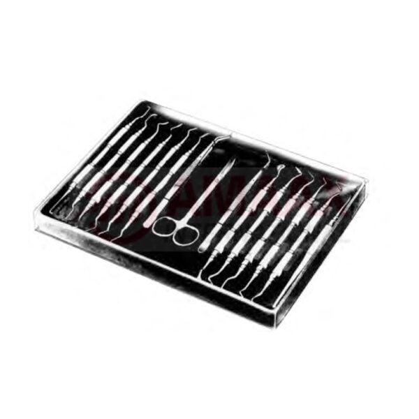 periodontia-set-complete-83.335.00