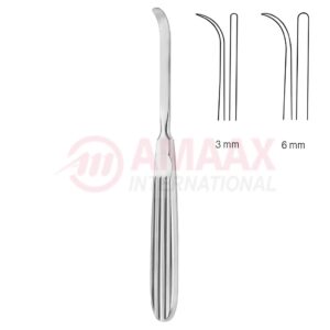 periosteal-elevators-17-cm