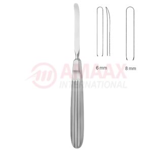 periosteal-elevators-17-cm-with-hollow-handle