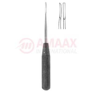 periosteal-elevators-18-cm-extra-narrow