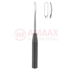 periosteal-elevators-18-cm-round-ended