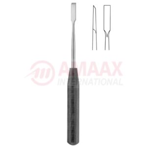 periosteal-elevators-19-cm-plastic-handle-straight