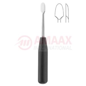 periosteal-elevators-20-cm-round-end-straight