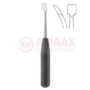 periosteal-elevators-flat-ended-20-cm-curved