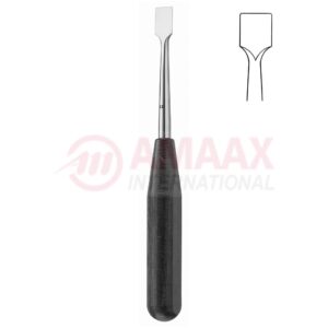 periosteal-elevators-flat-ended-20-cm-straight