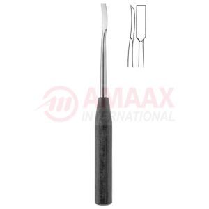 periosteal-elevators-narrow-19-cm-plastic-handle-curved