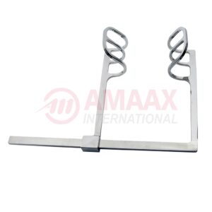 perman-abdominal-retractor-18.763.25-18.763.27