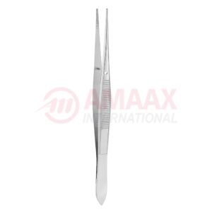 perry-tweezer-fig1-83.120.12