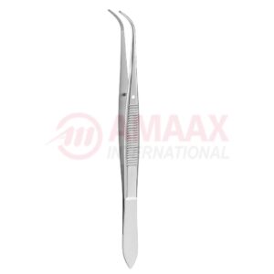 perry-tweezer-fig2-83.121.12
