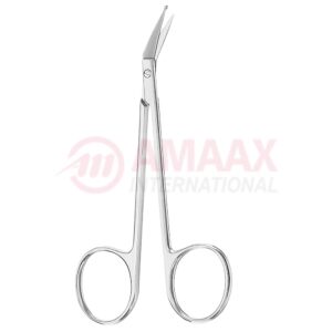 perwitzchky-vasc-coron-scissors-1bl-but-angled-to-side