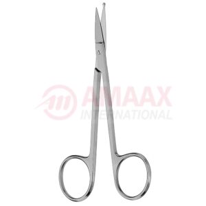 perwitzchky-vasc-coron.scissors-1bl-but-str