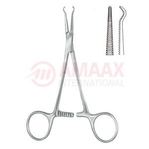 phalangeal-forceps