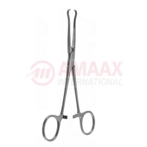 phalangeal-forceps-hiptmair-175-mm