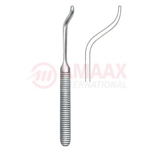 phalangeal-lever-16-cm