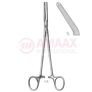 phaneuf-hemostatic-forceps-cvd-1x2-1