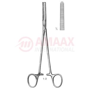 phaneuf-hemostatic-forceps-str-1x2-1