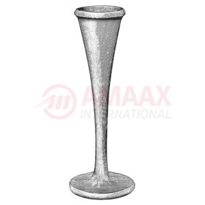pinard-18cm