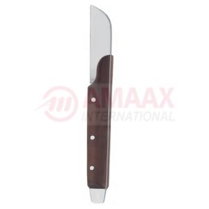 plaster-knife-17cm-w.protector-86.292.17