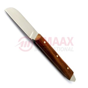 plaster knives 21cm 30.390.21