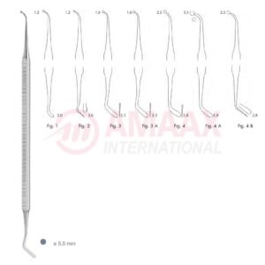plastic-filling-instrument-fig.1-84.270.10