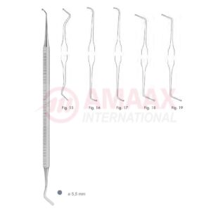 plastic-filling-instrument-fig.15-84.271.15